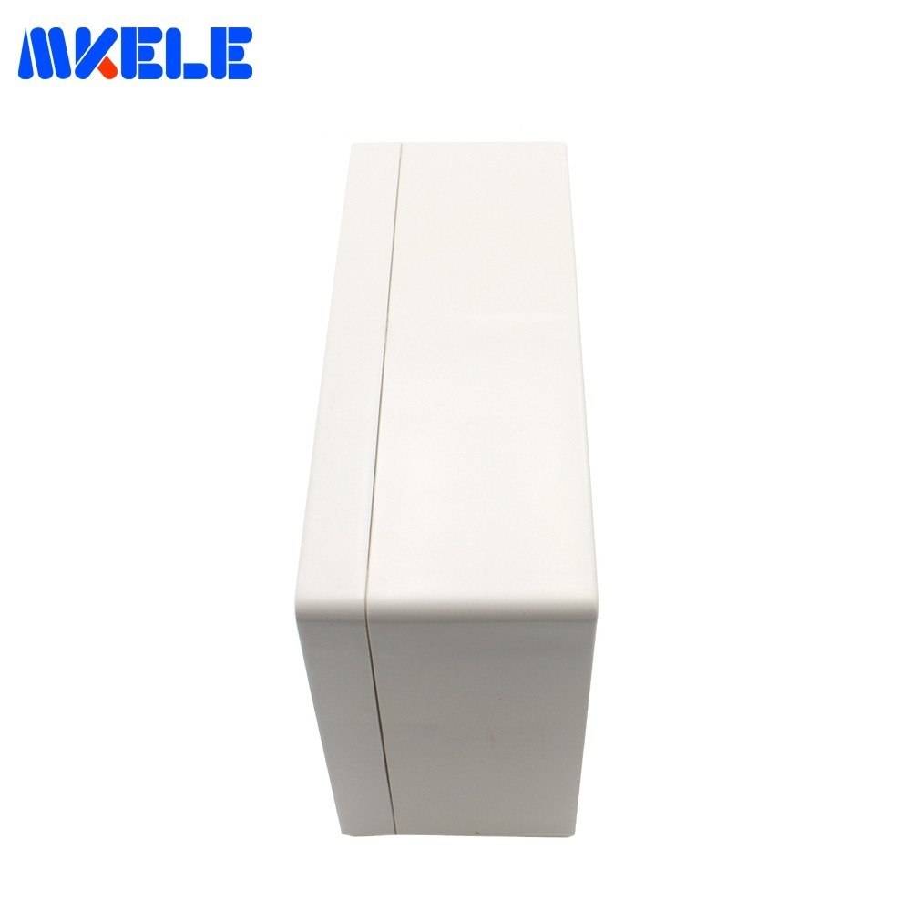 Waterproof-Electronic-Instrument-Case-IP65-ABS-Electronic-Plastic-Housing-For-Electronics-Power-Distribution-Box-Free-shipping.jpg