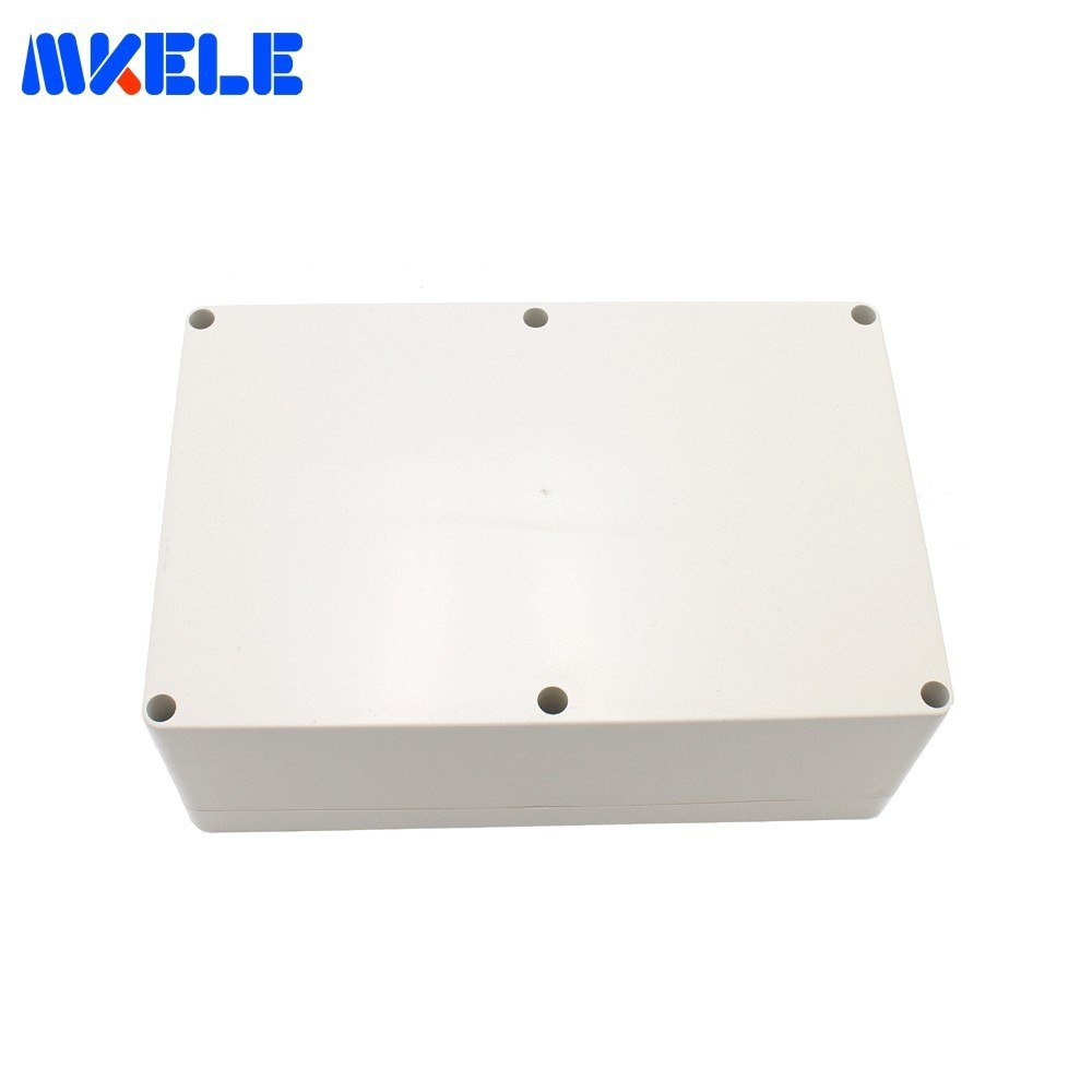 Waterproof-Electronic-Instrument-Case-IP65-ABS-Electronic-Plastic-Housing-For-Electronics-Power-Distribution-Box-Free-shipping.jpg