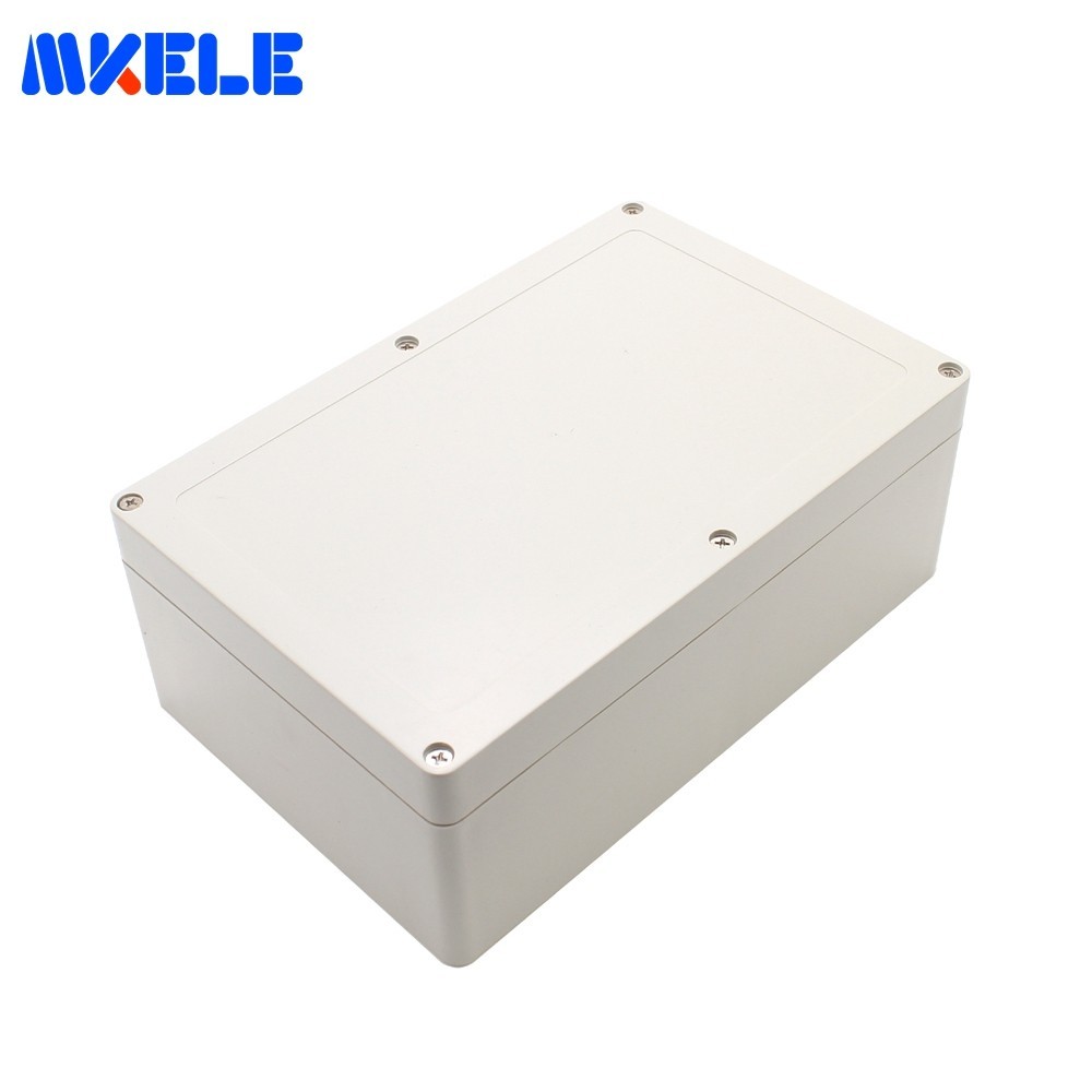 Waterproof-Electronic-Instrument-Case-IP65-ABS-Electronic-Plastic-Housing-For-Electronics-Power-Distribution-Box-Free-shipping.jpg
