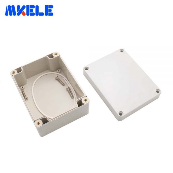 Waterproof-Electronics-Enclosures-Case-ABS-Material-Project-Box-For-Outdoor-Electrical-Box-Plastic-Junction-Box-Size.jpg