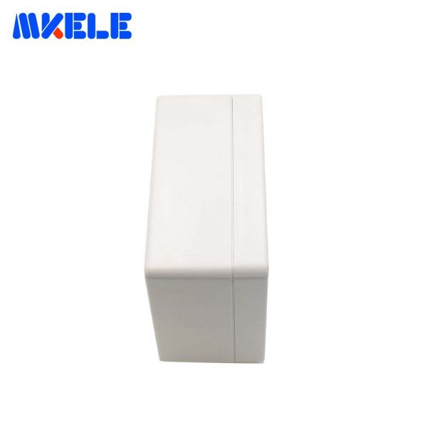Waterproof-Electronics-Enclosures-Case-ABS-Material-Project-Box-For-Outdoor-Electrical-Box-Plastic-Junction-Box-Size.jpg