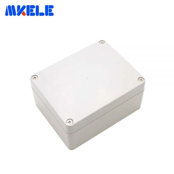 Waterproof-Electronics-Enclosures-Case-ABS-Material-Project-Box-For-Outdoor-Electrical-Box-Plastic-Junction-Box-Size.jpg
