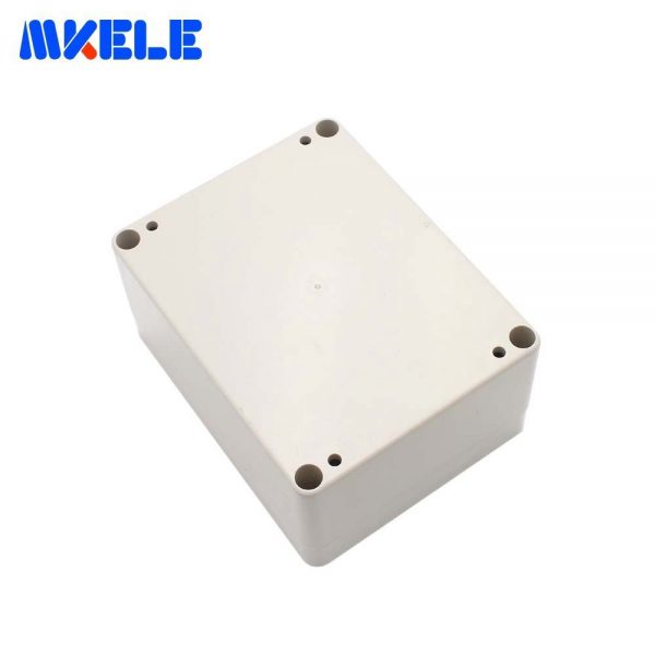 Waterproof-Electronics-Enclosures-Case-ABS-Material-Project-Box-For-Outdoor-Electrical-Box-Plastic-Junction-Box-Size.jpg