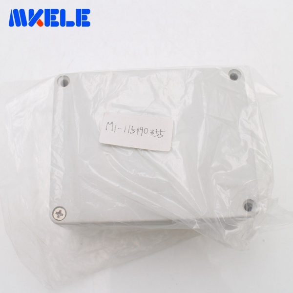 Waterproof-Electronics-Enclosures-Case-ABS-Material-Project-Box-For-Outdoor-Electrical-Box-Plastic-Junction-Box-Size.jpg