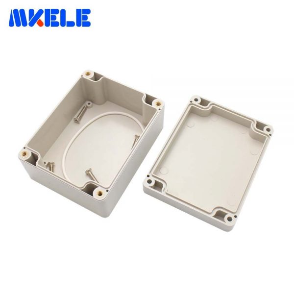 Waterproof-Electronics-Enclosures-Case-ABS-Material-Project-Box-For-Outdoor-Electrical-Box-Plastic-Junction-Box-Size.jpg