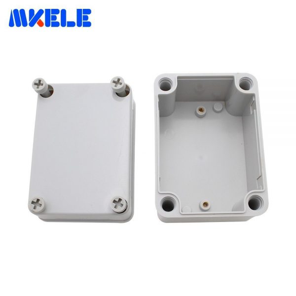 Waterproof-Electronics-Enclosures-Case-ABS-Material-Project-Box-For-Outdoor-IP65-Electrical-Box-Plastic-Housing-DIY.jpg