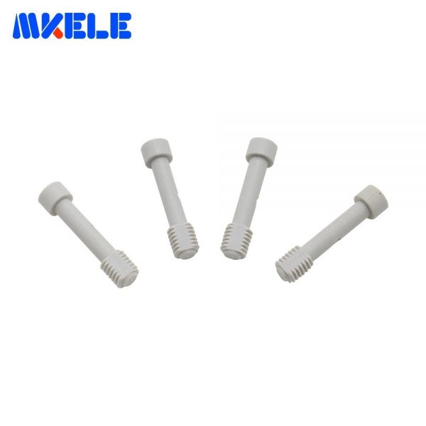 Waterproof-Electronics-Enclosures-Case-ABS-Material-Project-Box-For-Outdoor-IP65-Electrical-Box-Plastic-Housing-DIY.jpg