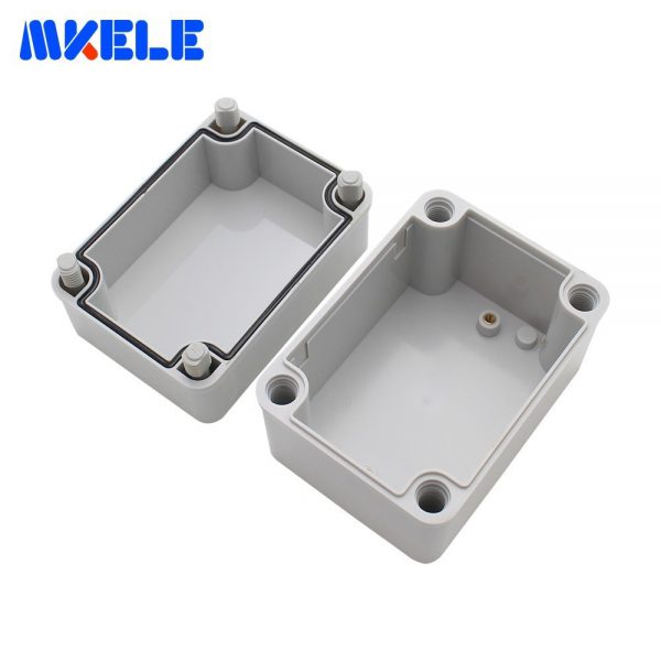 Waterproof-Electronics-Enclosures-Case-ABS-Material-Project-Box-For-Outdoor-IP65-Electrical-Box-Plastic-Housing-DIY.jpg