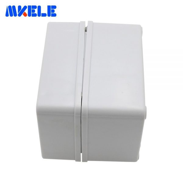 Waterproof-Electronics-Enclosures-Case-ABS-Material-Project-Box-For-Outdoor-IP65-Electrical-Box-Plastic-Housing-DIY.jpg