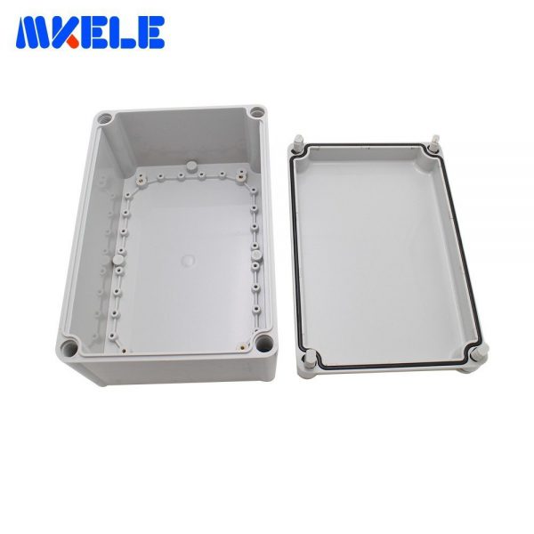 Waterproof-Junction-Box-ABS-Material-IP65-Exterior-Electrical-Box-Outside-Junction-Box-Weatherproof-Connection-Box.jpg