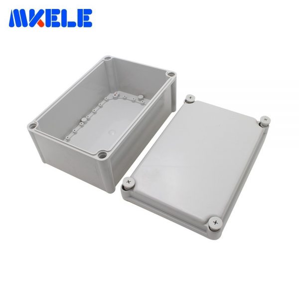 Waterproof-Junction-Box-ABS-Material-IP65-Exterior-Electrical-Box-Outside-Junction-Box-Weatherproof-Connection-Box.jpg