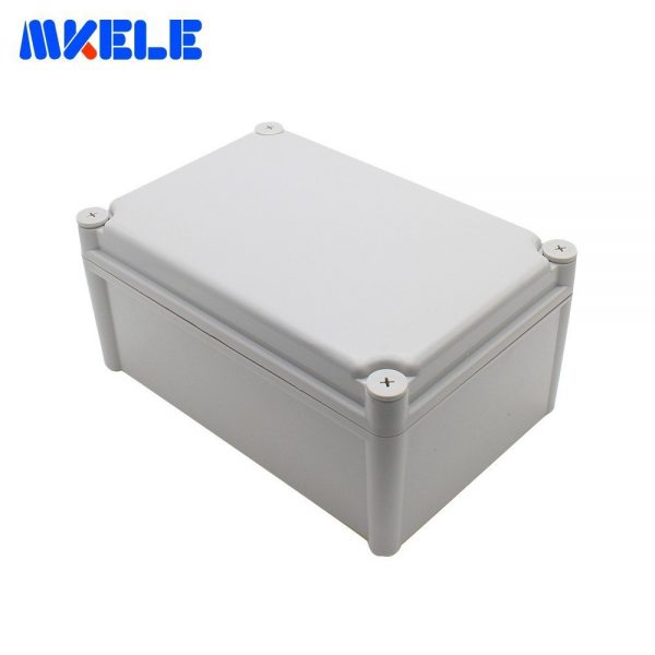 Waterproof-Junction-Box-ABS-Material-IP65-Exterior-Electrical-Box-Outside-Junction-Box-Weatherproof-Connection-Box.jpg