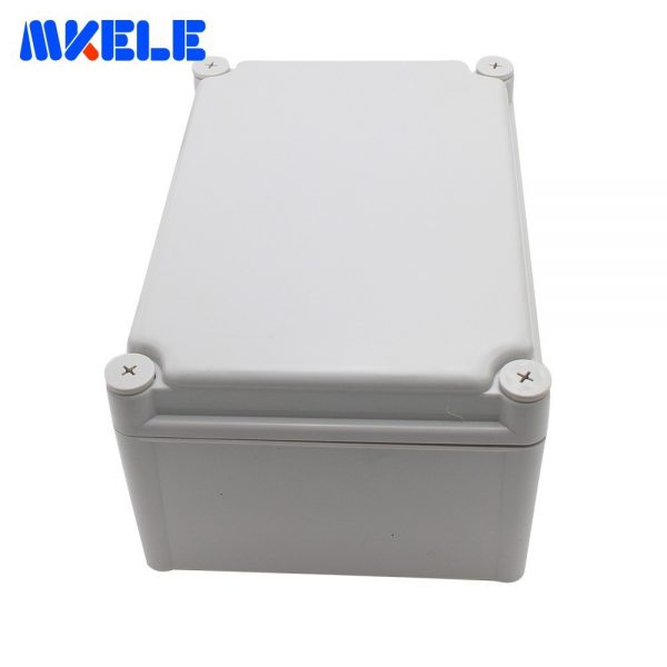 Waterproof-Junction-Box-ABS-Material-IP65-Exterior-Electrical-Box-Outside-Junction-Box-Weatherproof-Connection-Box.jpg