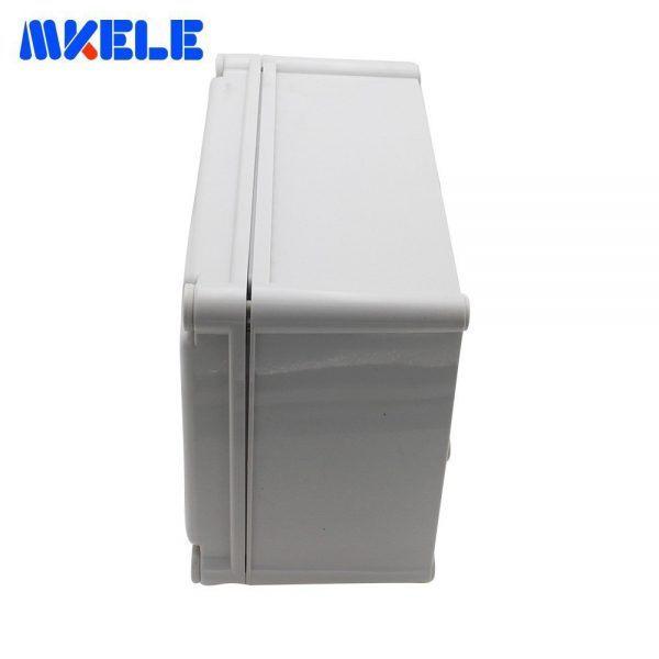 Waterproof-Junction-Box-ABS-Material-IP65-Exterior-Electrical-Box-Outside-Junction-Box-Weatherproof-Connection-Box.jpg