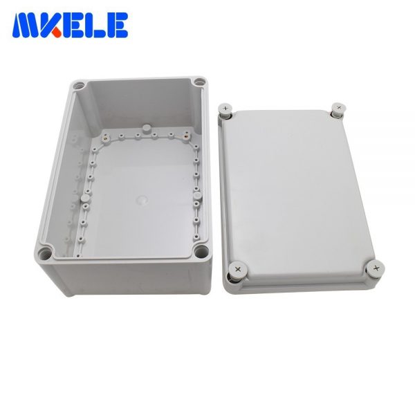 Waterproof-Junction-Box-ABS-Material-IP65-Exterior-Electrical-Box-Outside-Junction-Box-Weatherproof-Connection-Box.jpg