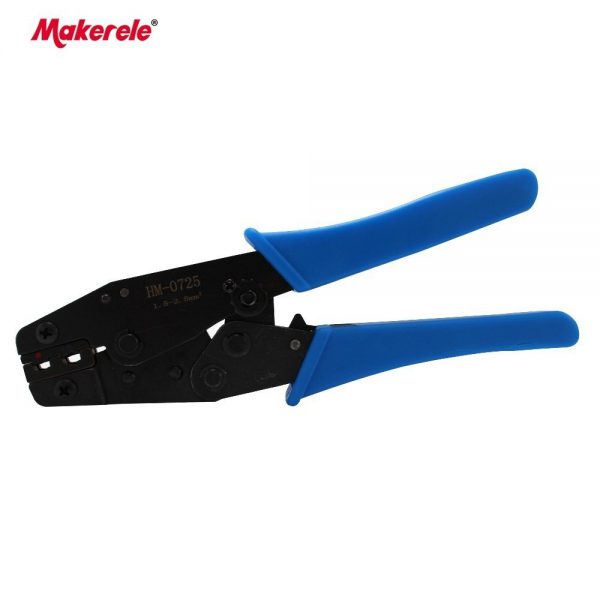 Wire-cutter-crimper-HM-0725-0-5-2-5mm2-ratchet-wire-pin-crimp-tool-for-insulated.jpg