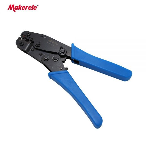 Wire-cutter-crimper-HM-0725-0-5-2-5mm2-ratchet-wire-pin-crimp-tool-for-insulated.jpg