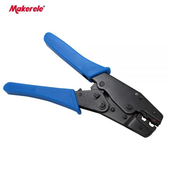 Wire-cutter-crimper-HM-0725-0-5-2-5mm2-ratchet-wire-pin-crimp-tool-for-insulated.jpg