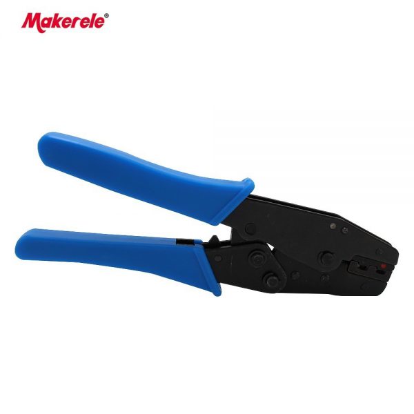 Wire-cutter-crimper-HM-0725-0-5-2-5mm2-ratchet-wire-pin-crimp-tool-for-insulated.jpg