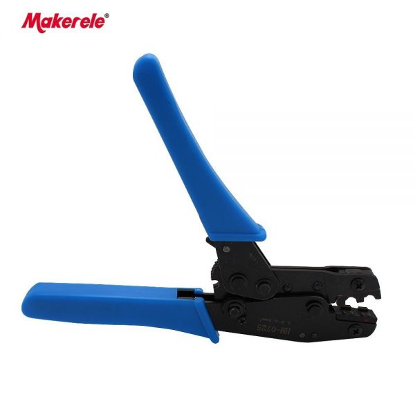 Wire-cutter-crimper-HM-0725-0-5-2-5mm2-ratchet-wire-pin-crimp-tool-for-insulated.jpg