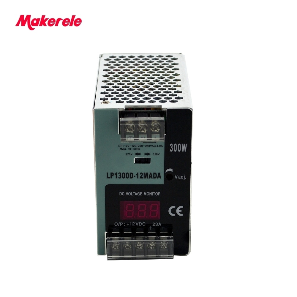 ac-dc-300W-12V-24V-48V-LED-Driver-din-rail-switching-power-supply-with-Digital-Show.jpg