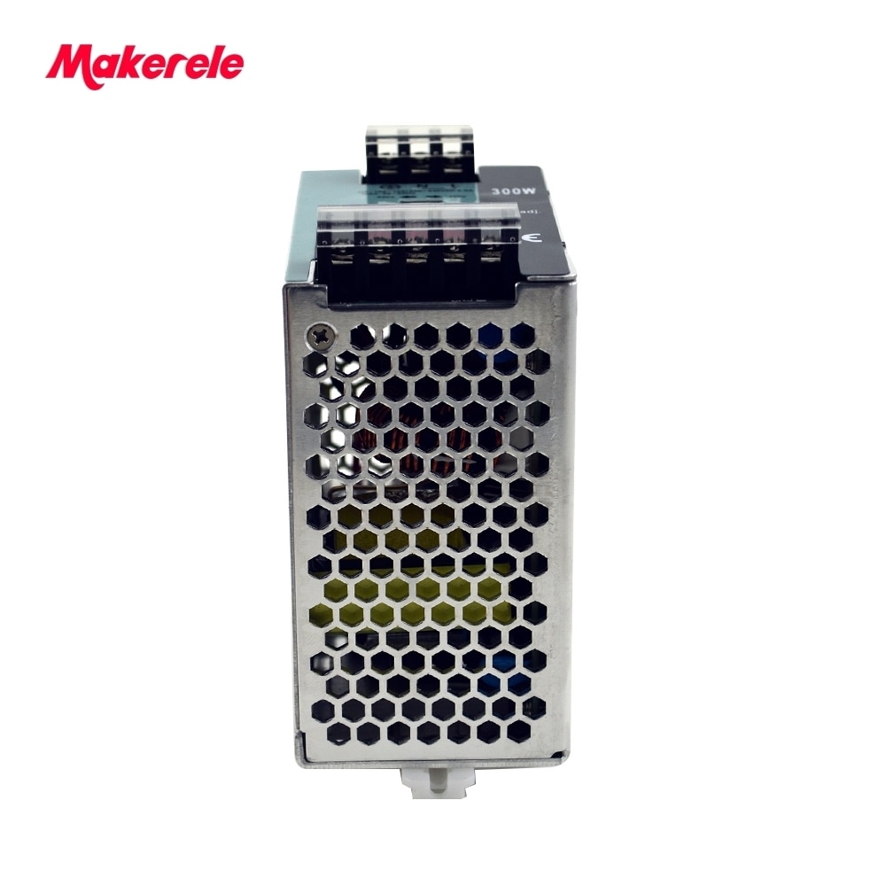 ac-dc-300W-12V-24V-48V-LED-Driver-din-rail-switching-power-supply-with-Digital-Show.jpg