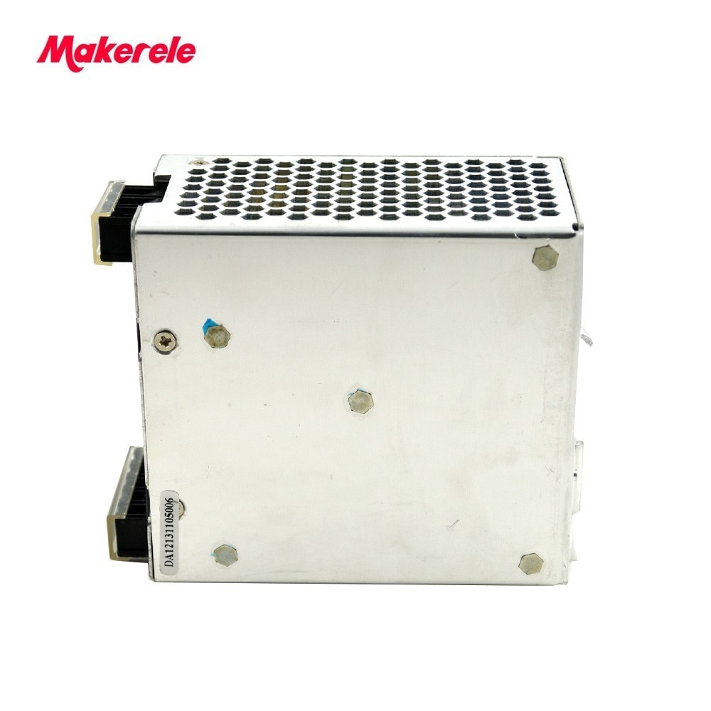 ac-dc-300W-12V-24V-48V-LED-Driver-din-rail-switching-power-supply-with-Digital-Show.jpg