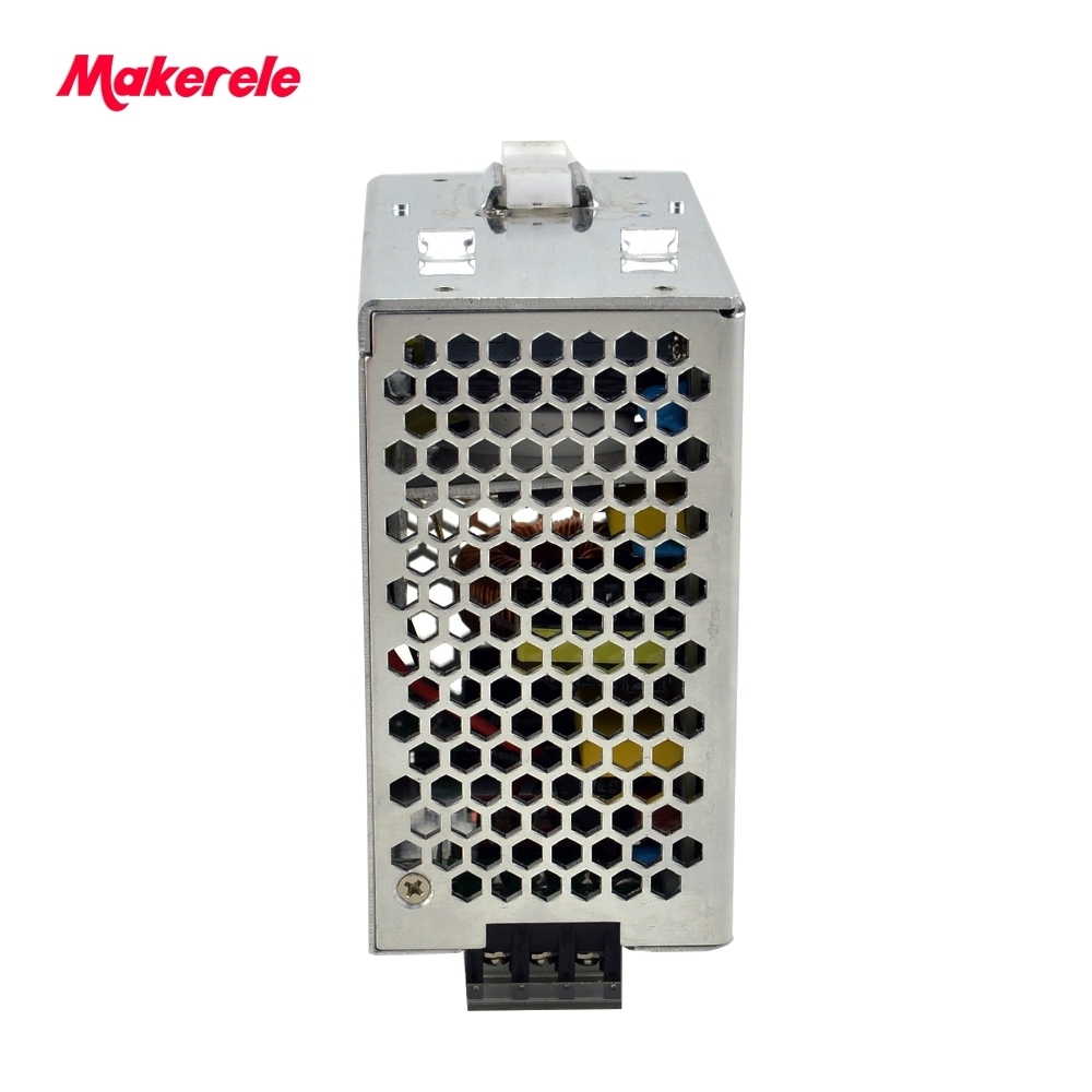 ac-dc-300W-12V-24V-48V-LED-Driver-din-rail-switching-power-supply-with-Digital-Show.jpg