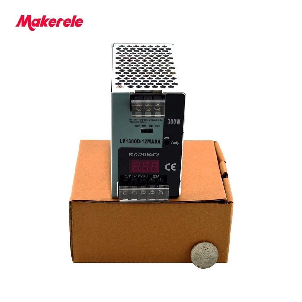 ac-dc-300W-12V-24V-48V-LED-Driver-din-rail-switching-power-supply-with-Digital-Show.jpg