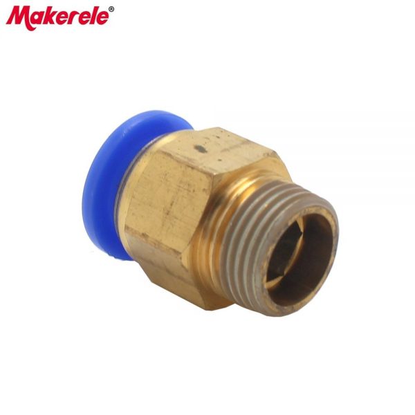 air-connectors-PC12mm-Male-Thread-Straight-Air-Quick-Fittings-PC12-01-03-Pneumatic-Connector-1pcs-for-6.jpg