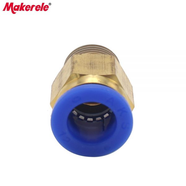 air-connectors-PC12mm-Male-Thread-Straight-Air-Quick-Fittings-PC12-01-03-Pneumatic-Connector-1pcs-for-6.jpg