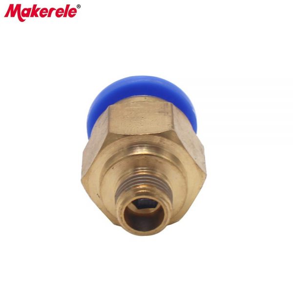 air-connectors-PC12mm-Male-Thread-Straight-Air-Quick-Fittings-PC12-01-03-Pneumatic-Connector-1pcs-for-6.jpg