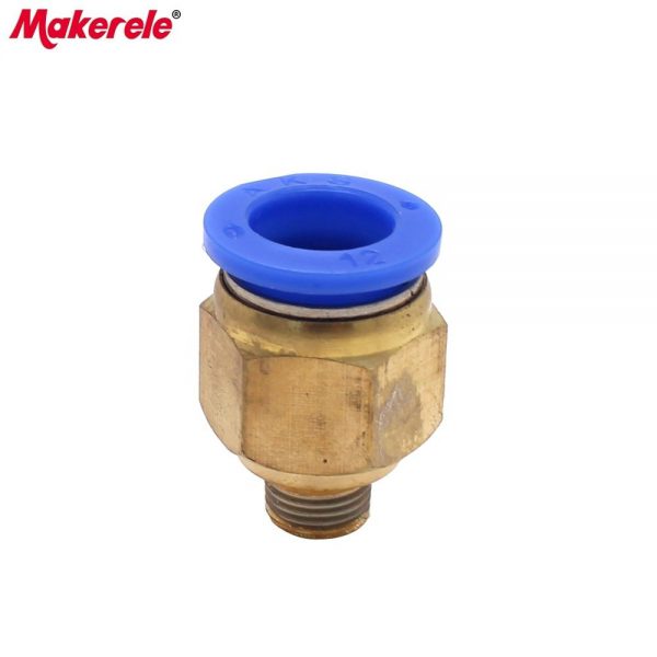 air-connectors-PC12mm-Male-Thread-Straight-Air-Quick-Fittings-PC12-01-03-Pneumatic-Connector-1pcs-for-6.jpg