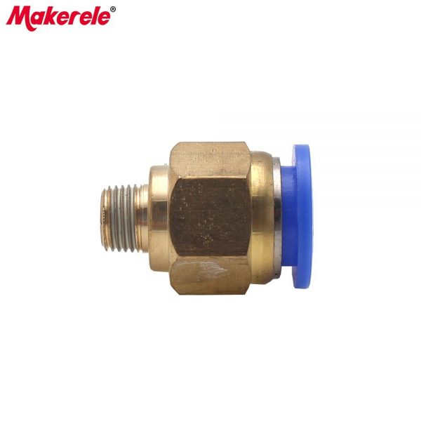 air-connectors-PC12mm-Male-Thread-Straight-Air-Quick-Fittings-PC12-01-03-Pneumatic-Connector-1pcs-for-6.jpg