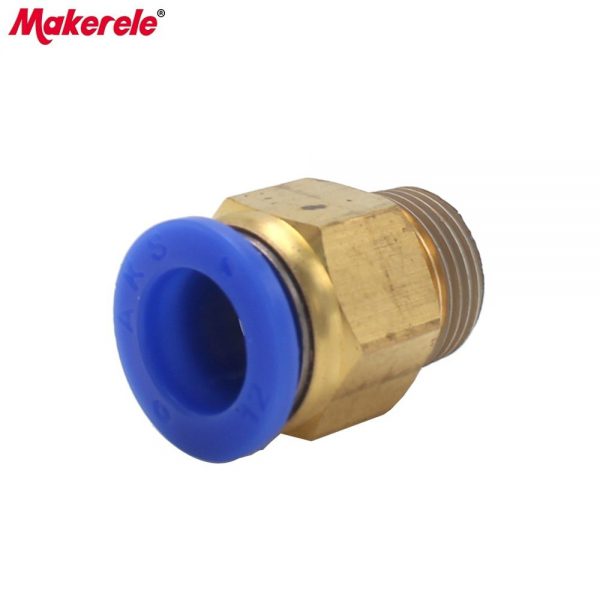 air-connectors-PC12mm-Male-Thread-Straight-Air-Quick-Fittings-PC12-01-03-Pneumatic-Connector-1pcs-for-6.jpg