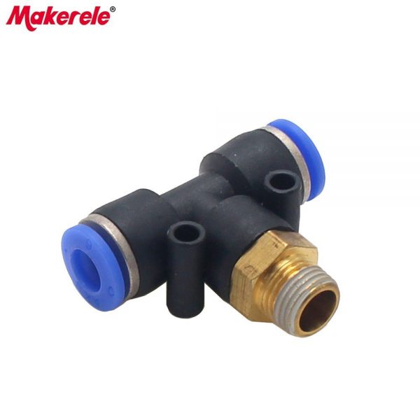 air-line-fittings-T-type-PB6-connector-PB6-01-02-03-04-M5-Pneumatic-fast-joint.jpg