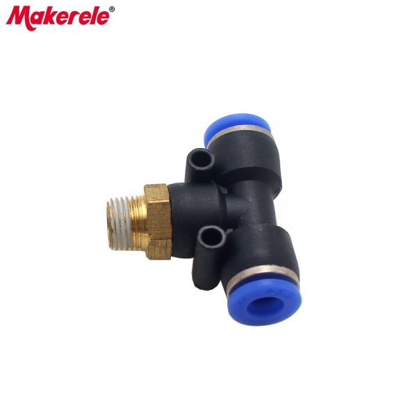 air-line-fittings-T-type-PB6-connector-PB6-01-02-03-04-M5-Pneumatic-fast-joint.jpg
