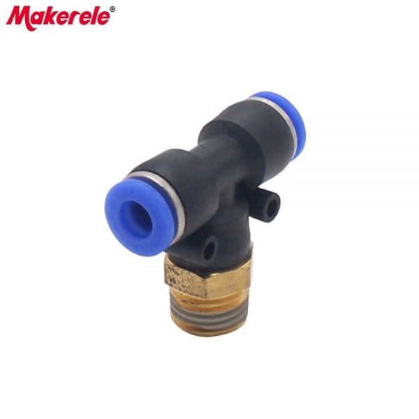 air-line-fittings-T-type-PB6-connector-PB6-01-02-03-04-M5-Pneumatic-fast-joint.jpg
