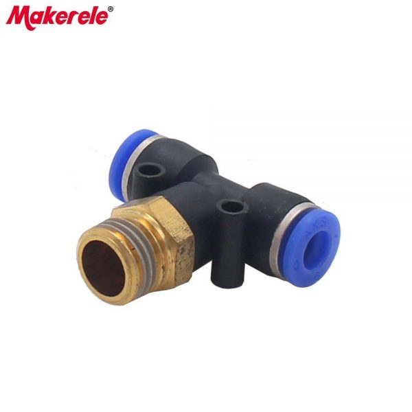 air-line-fittings-T-type-PB6-connector-PB6-01-02-03-04-M5-Pneumatic-fast-joint.jpg