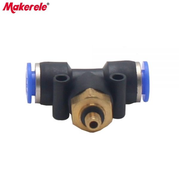 air-line-fittings-T-type-PB6-connector-PB6-01-02-03-04-M5-Pneumatic-fast-joint.jpg