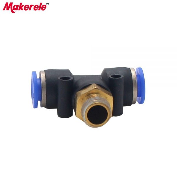 air-line-fittings-T-type-PB6-connector-PB6-01-02-03-04-M5-Pneumatic-fast-joint.jpg