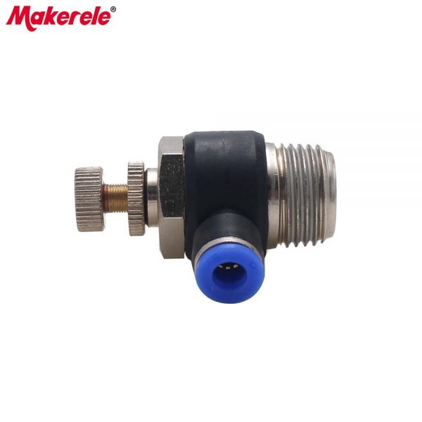 air-tube-fittings-valve-throttle-valve-SL-series4-6-8-10-12mm-Fast-connection-M5-1.jpg