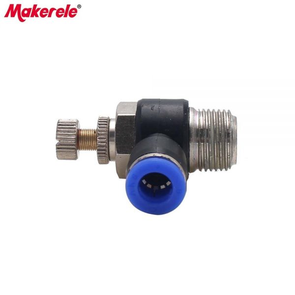 air-tube-fittings-valve-throttle-valve-SL-series4-6-8-10-12mm-Fast-connection-M5-1.jpg