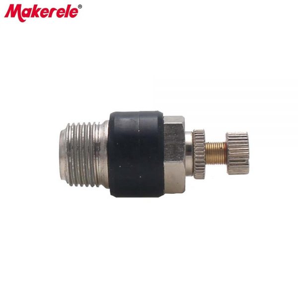 air-tube-fittings-valve-throttle-valve-SL-series4-6-8-10-12mm-Fast-connection-M5-1.jpg