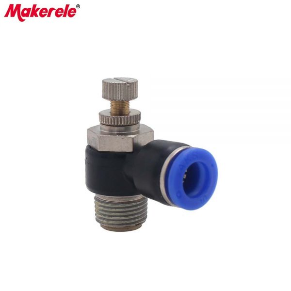 air-tube-fittings-valve-throttle-valve-SL-series4-6-8-10-12mm-Fast-connection-M5-1.jpg