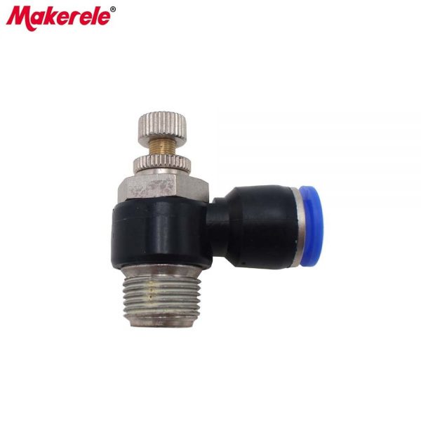 air-tube-fittings-valve-throttle-valve-SL-series4-6-8-10-12mm-Fast-connection-M5-1.jpg