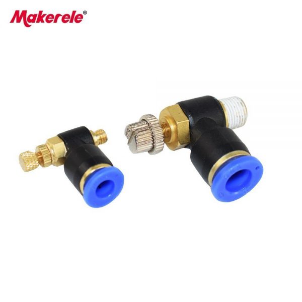 air-tube-fittings-valve-throttle-valve-SL-series4-6-8-10-12mm-Fast-connection-M5-1.jpg