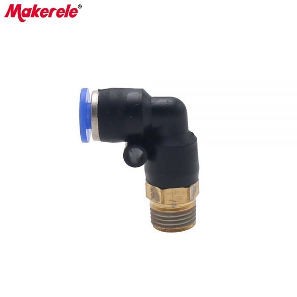 brass-pneumatic-fittings-PL4-series-externally-threaded-L-shaped-quick-pneumatic-fitting-1-pcs-for-free.jpg