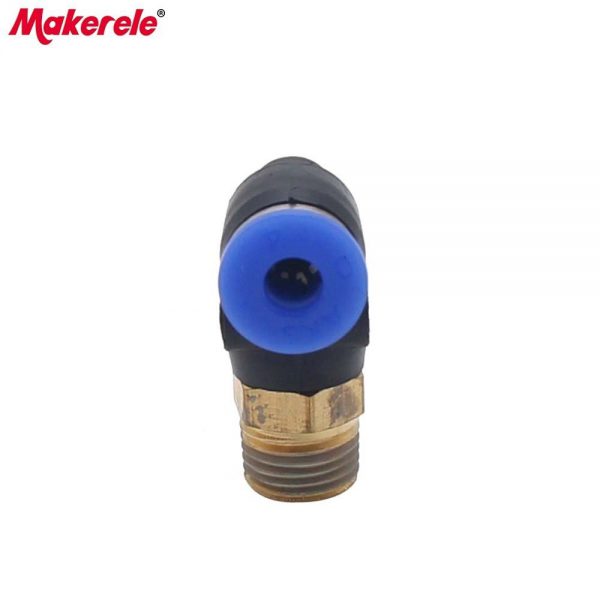 brass-pneumatic-fittings-PL4-series-externally-threaded-L-shaped-quick-pneumatic-fitting-1-pcs-for-free.jpg