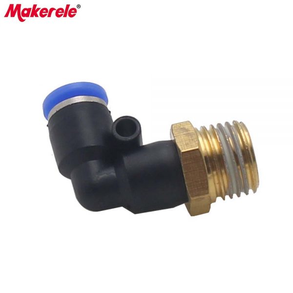 brass-pneumatic-fittings-PL4-series-externally-threaded-L-shaped-quick-pneumatic-fitting-1-pcs-for-free.jpg